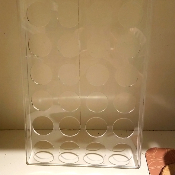 Kitchen:Coffee K Cup Holder - Picture 3 of 7